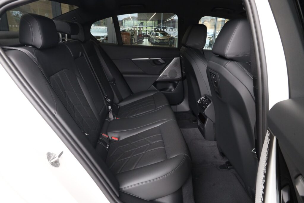 BMW 520d xDrive