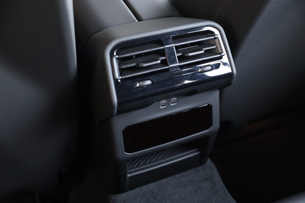 BMW 540d xDrive Touring