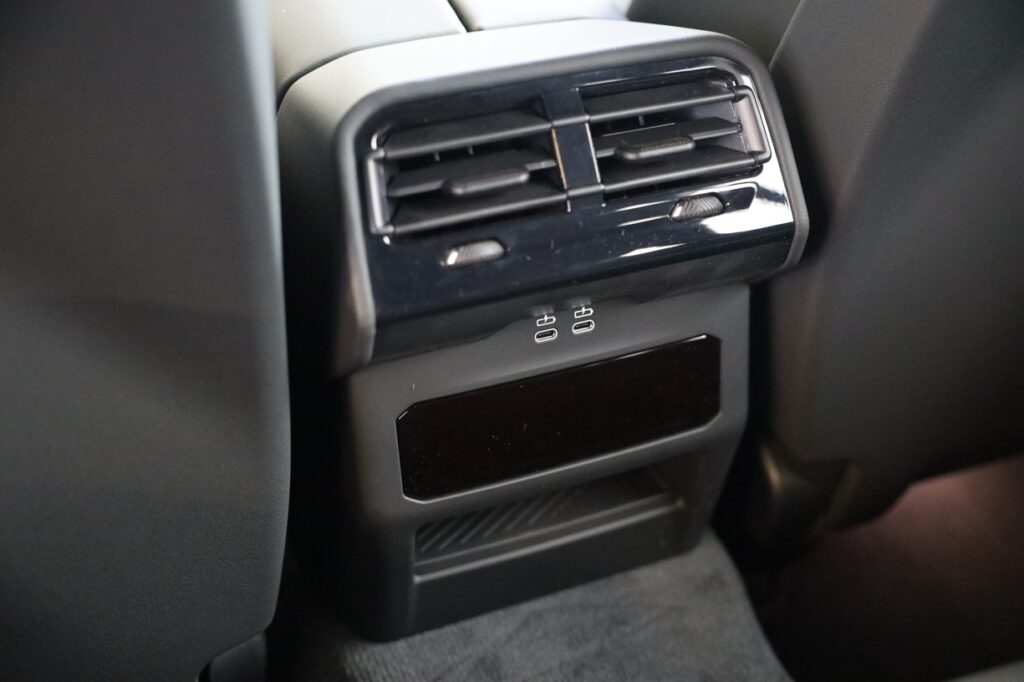 BMW 540d xDrive Touring
