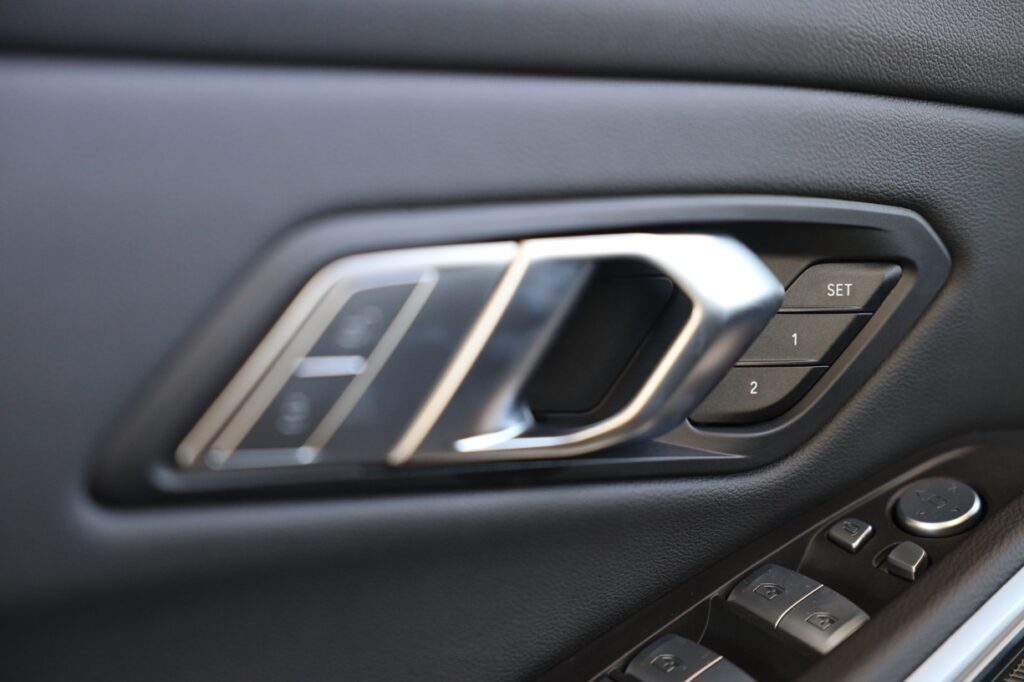 BMW M340i xDrive Touring