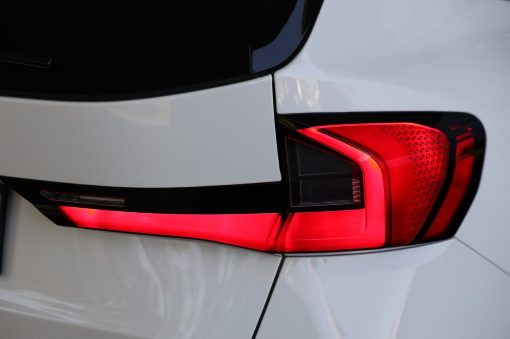 BMW X1 xDrive20d