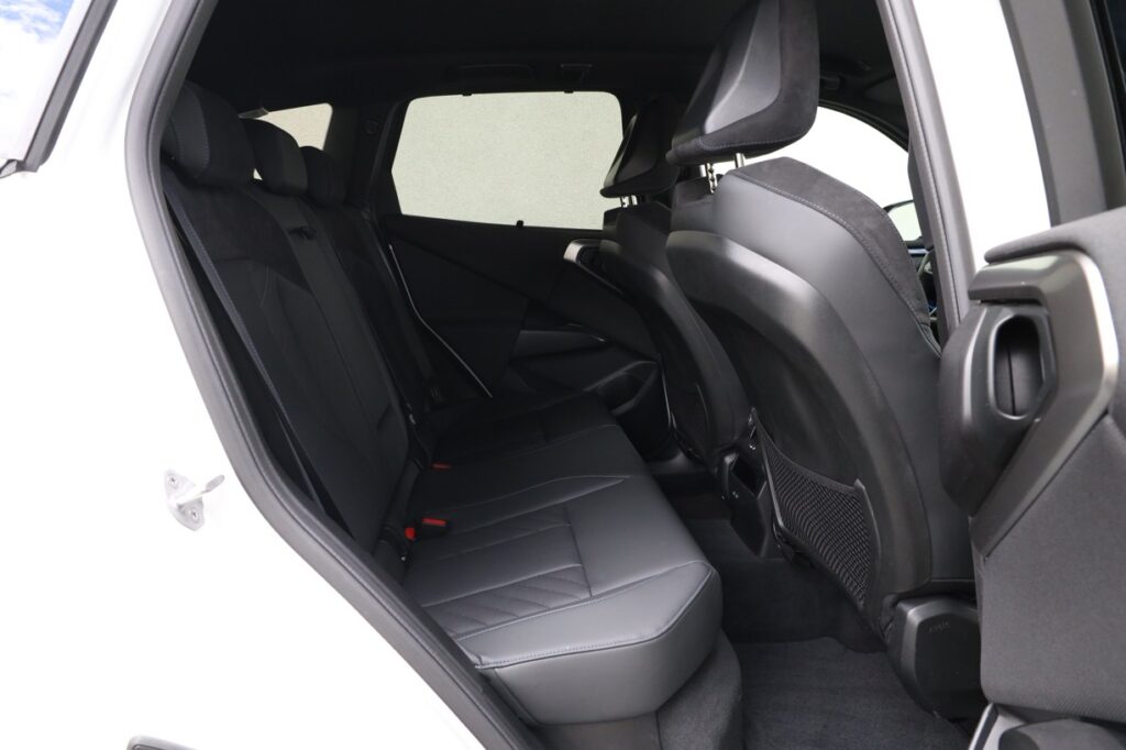 BMW X3 20d xDrive