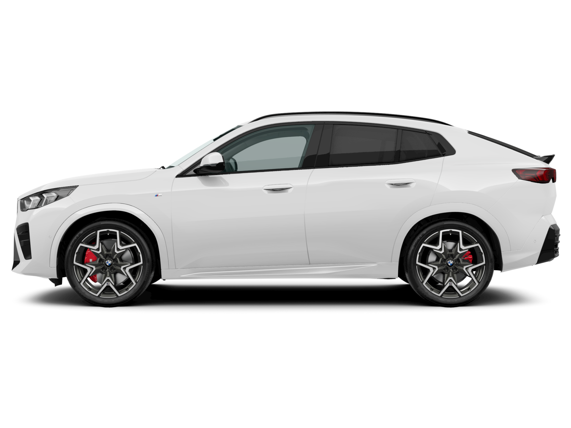 BMW X2 sDrive20i