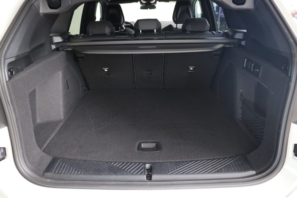 BMW X3 20d xDrive
