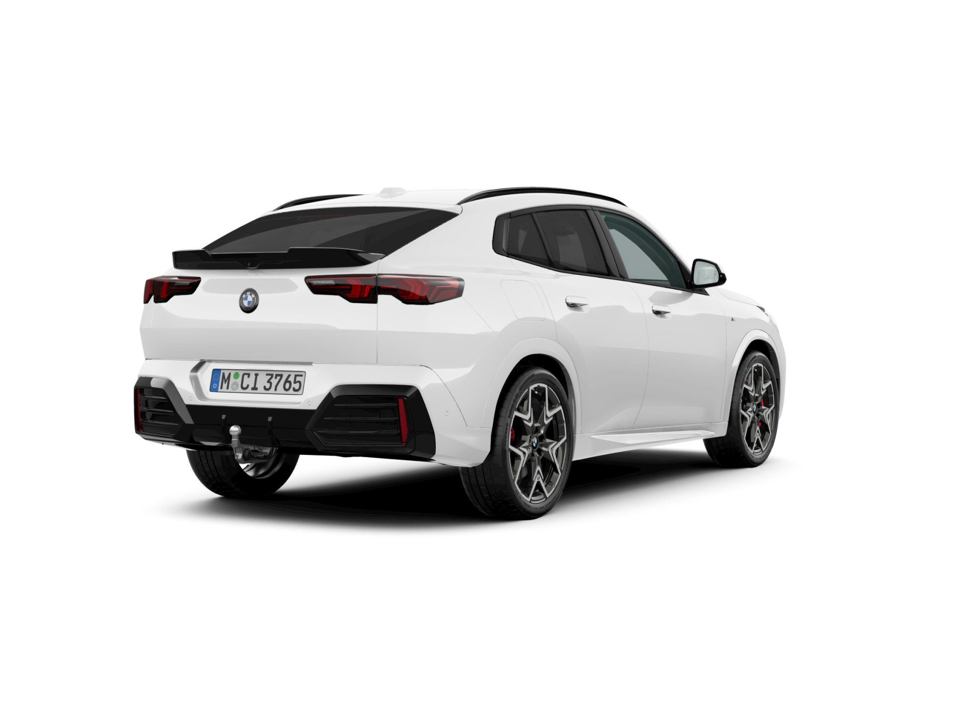 BMW X2 sDrive20i