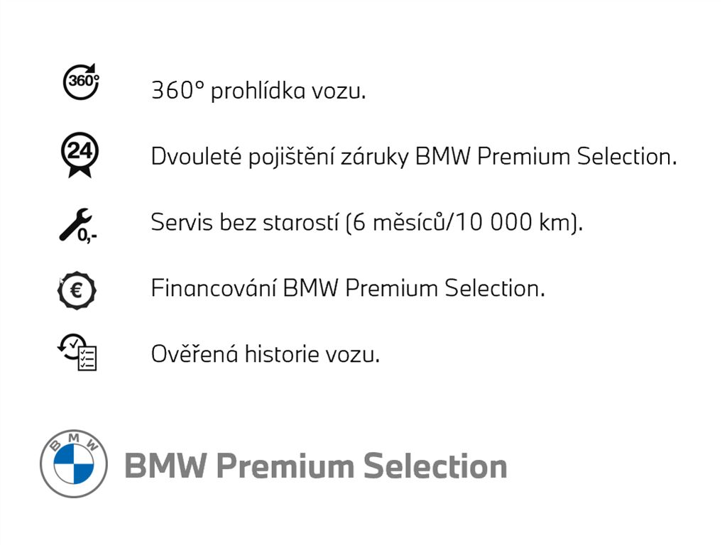 BMW X6 xDrive30d