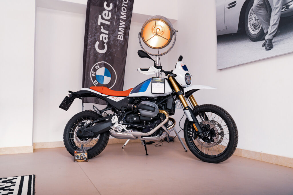 KVIFF 2026 | CarTec Group