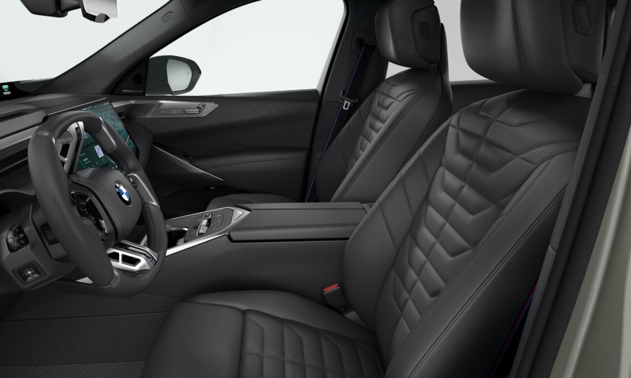 BMW X5 40d xDrive