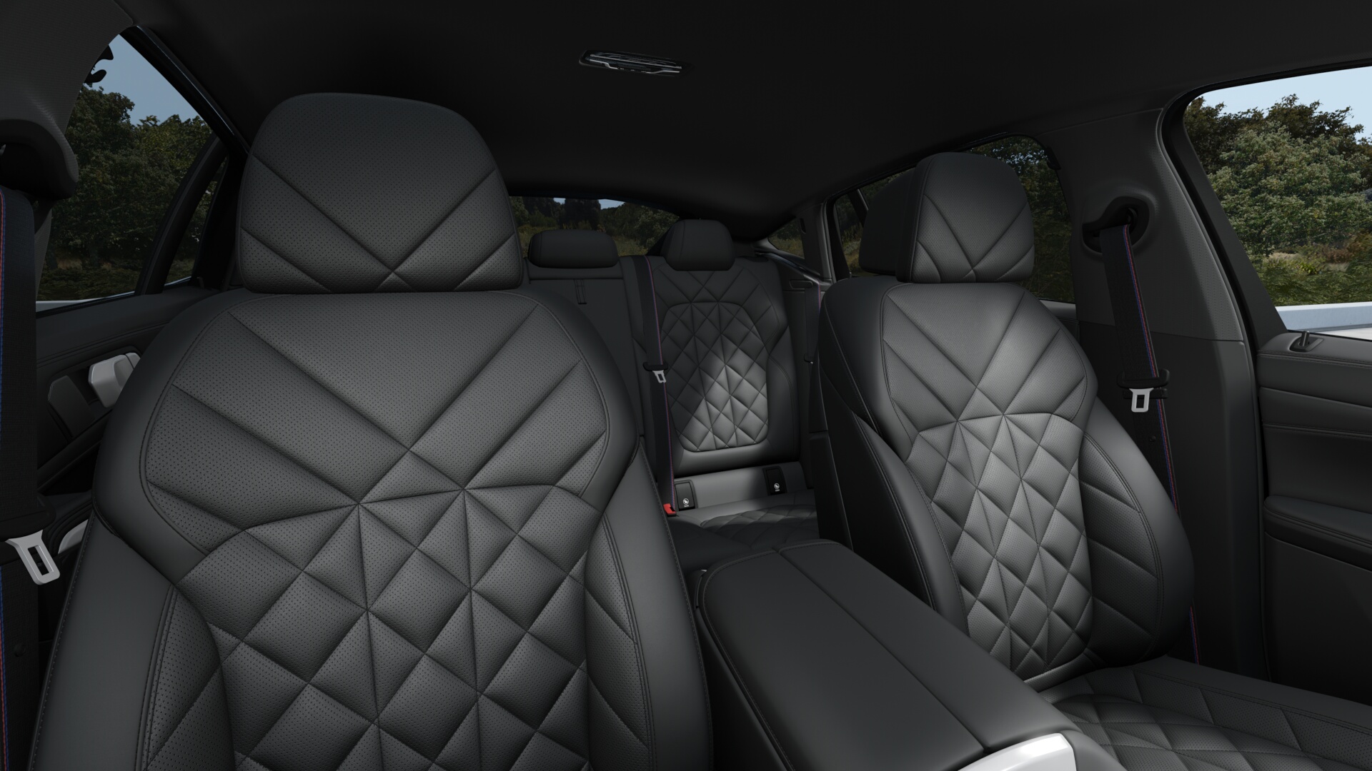 BMW X6 xDrive30d