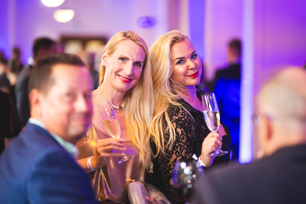 KVIFF 2026 | CarTec Group