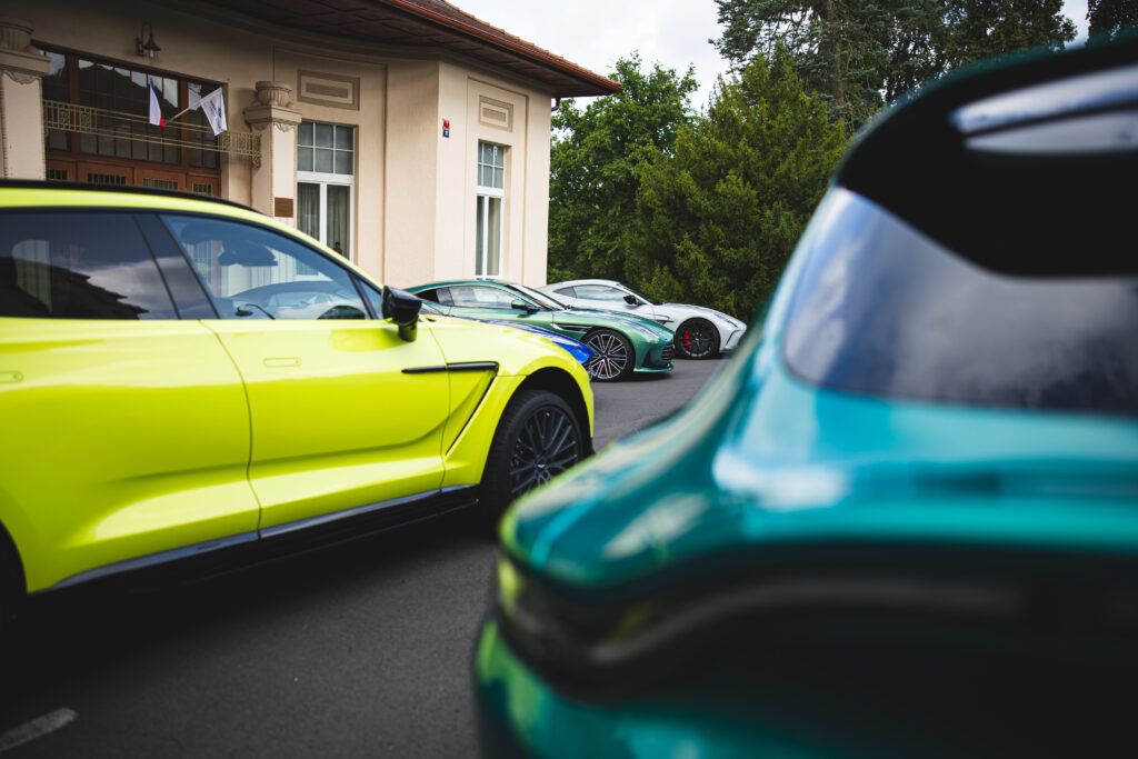 KVIFF 2026 | CarTec Group