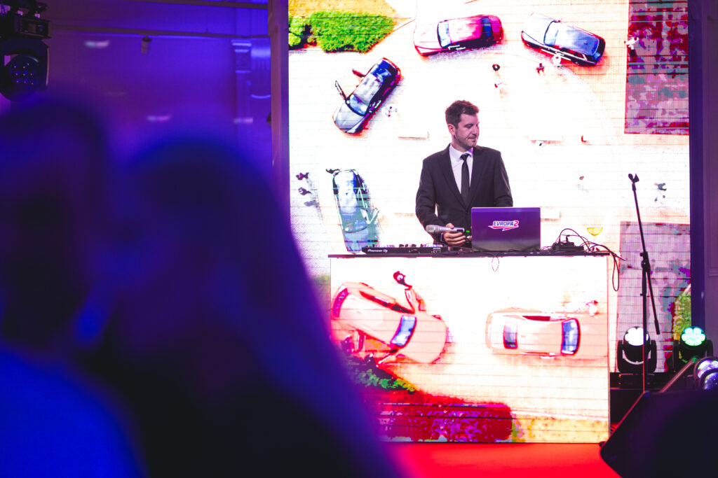 KVIFF 2026 | CarTec Group