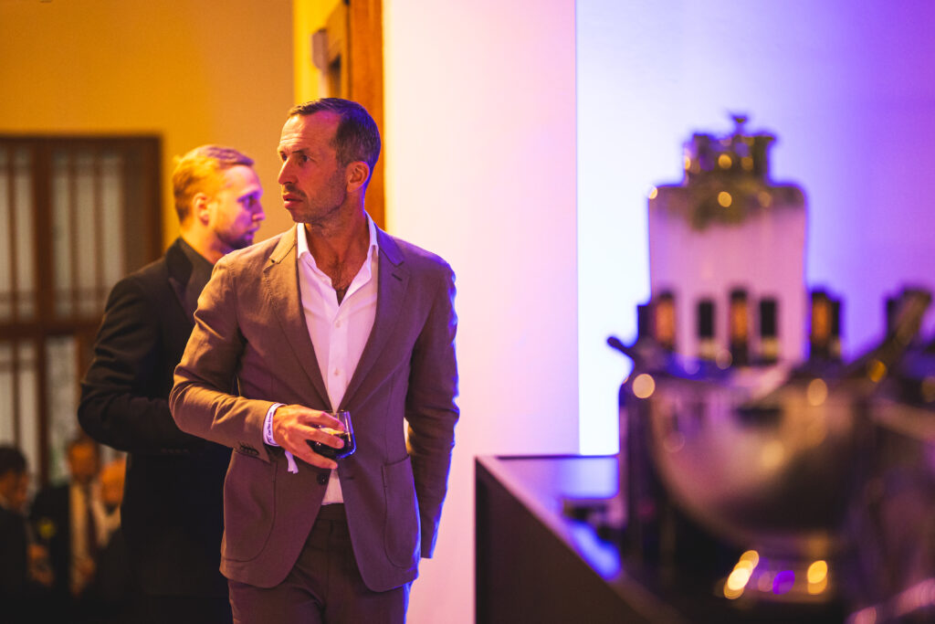 KVIFF 2026 | CarTec Group