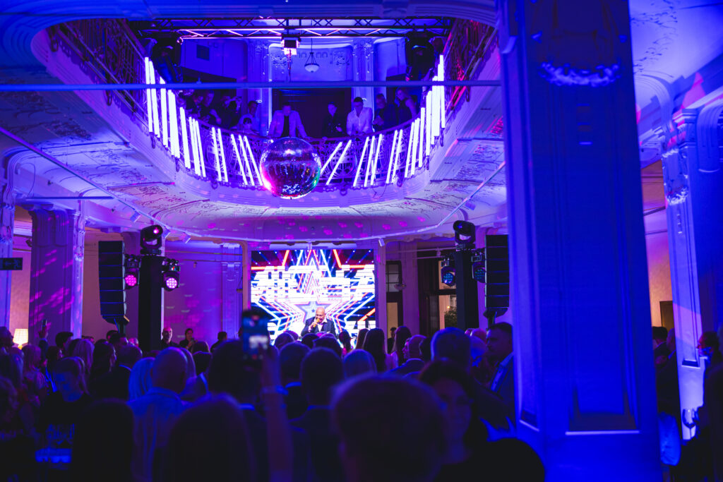 KVIFF 2026 | CarTec Group