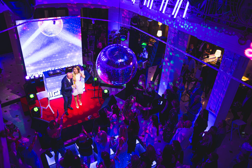 KVIFF 2026 | CarTec Group