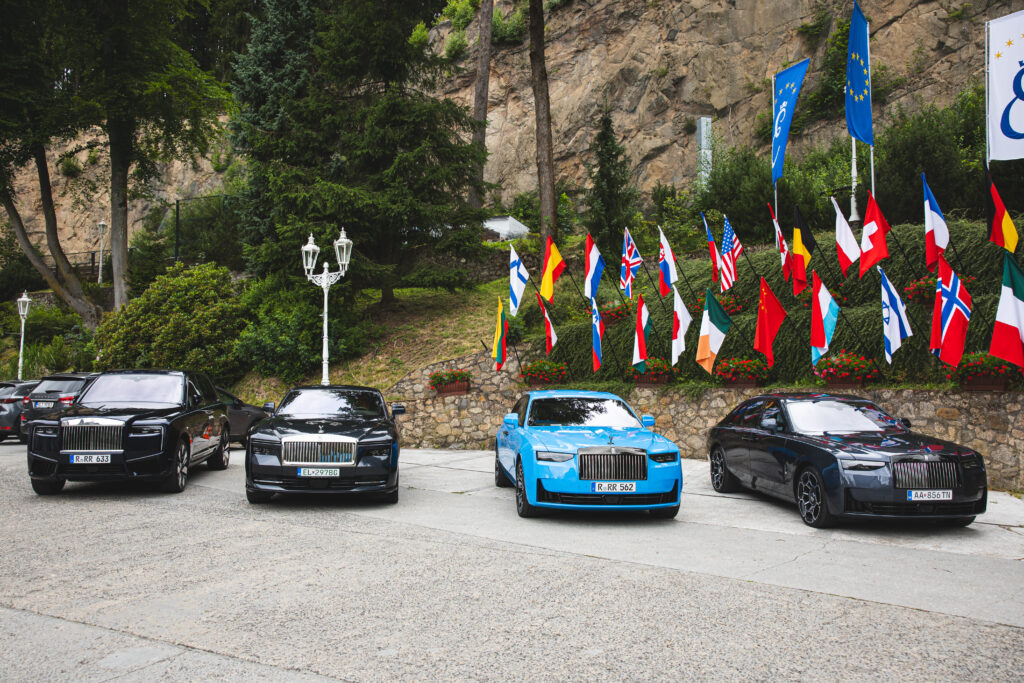 KVIFF 2026 | CarTec Group