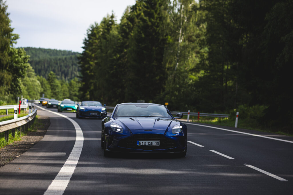 KVIFF 2026 | CarTec Group