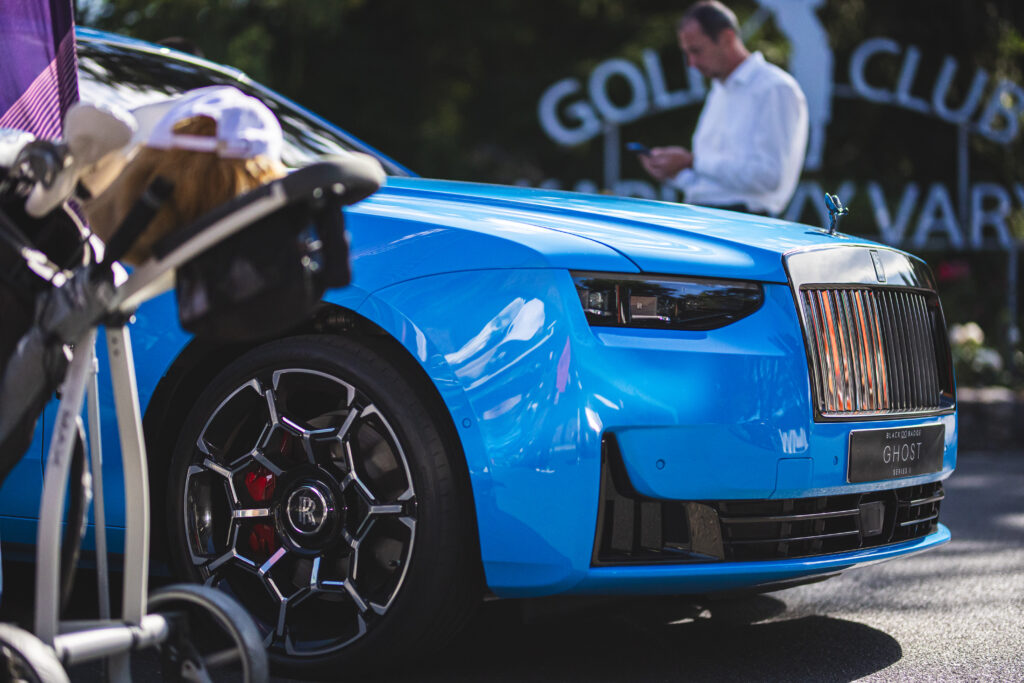 KVIFF 2026 | CarTec Group