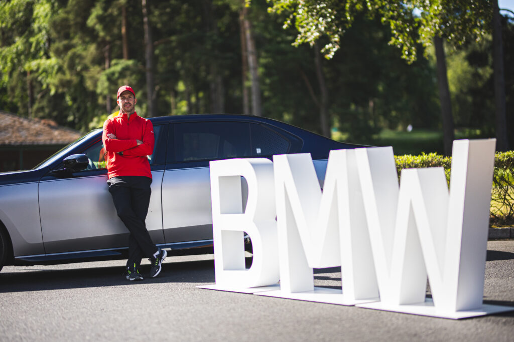 KVIFF 2026 | CarTec Group