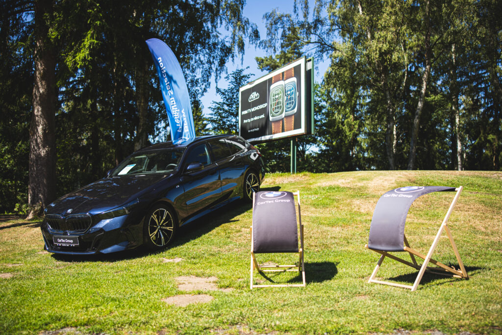 KVIFF 2026 | CarTec Group