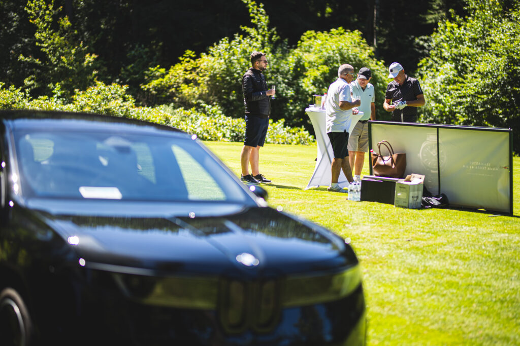 KVIFF 2026 | CarTec Group