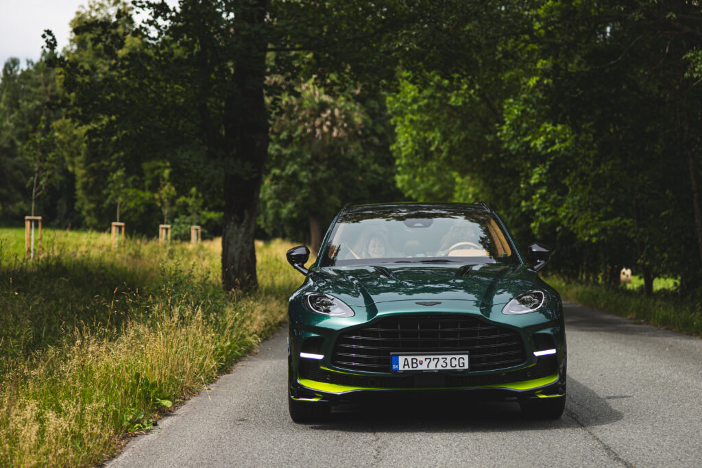 KVIFF 2026 | CarTec Group
