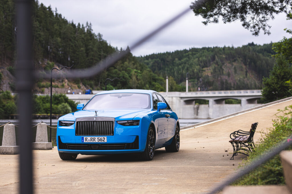 KVIFF 2026 | CarTec Group