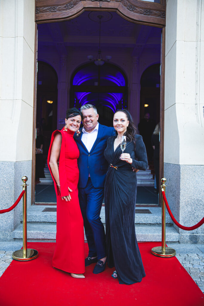 KVIFF 2026 | CarTec Group