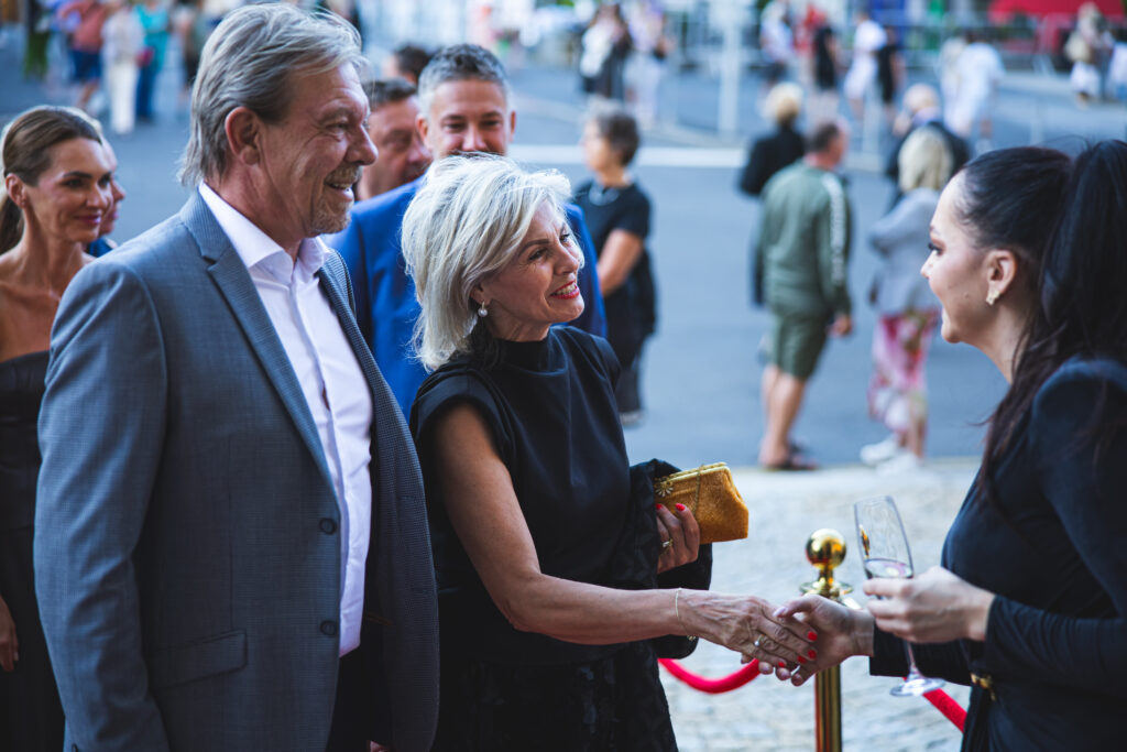 KVIFF 2026 | CarTec Group