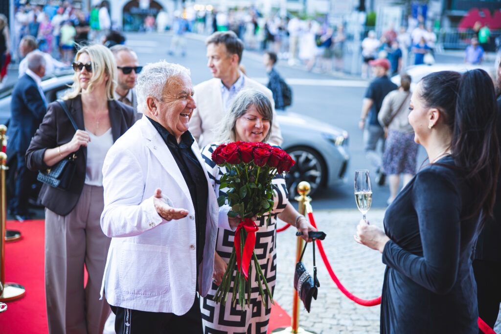 KVIFF 2026 | CarTec Group