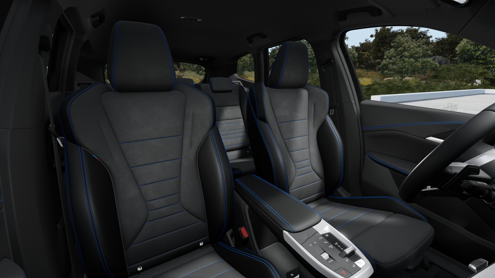 BMW X1 sDrive18i