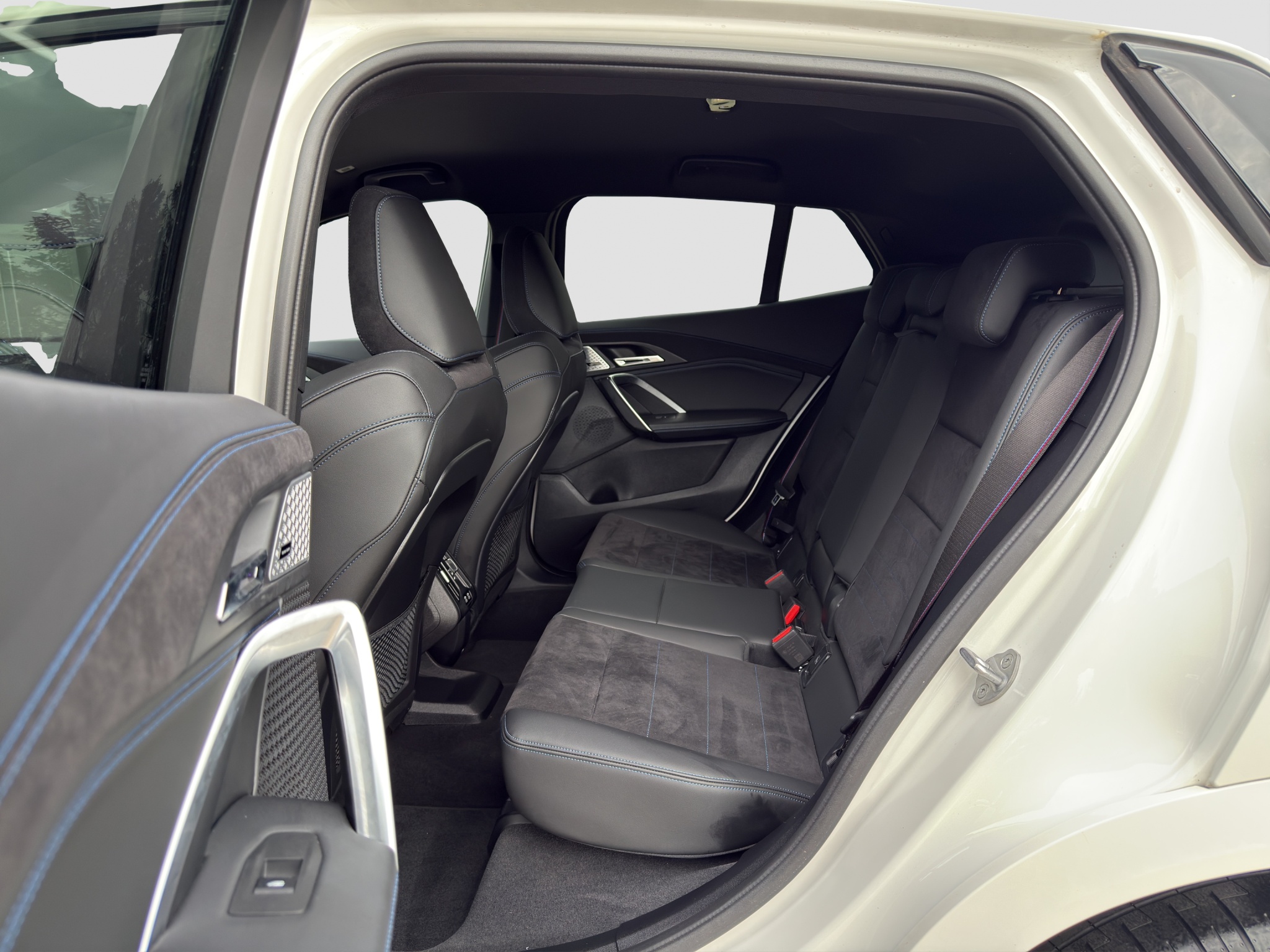BMW X2 sDrive20i