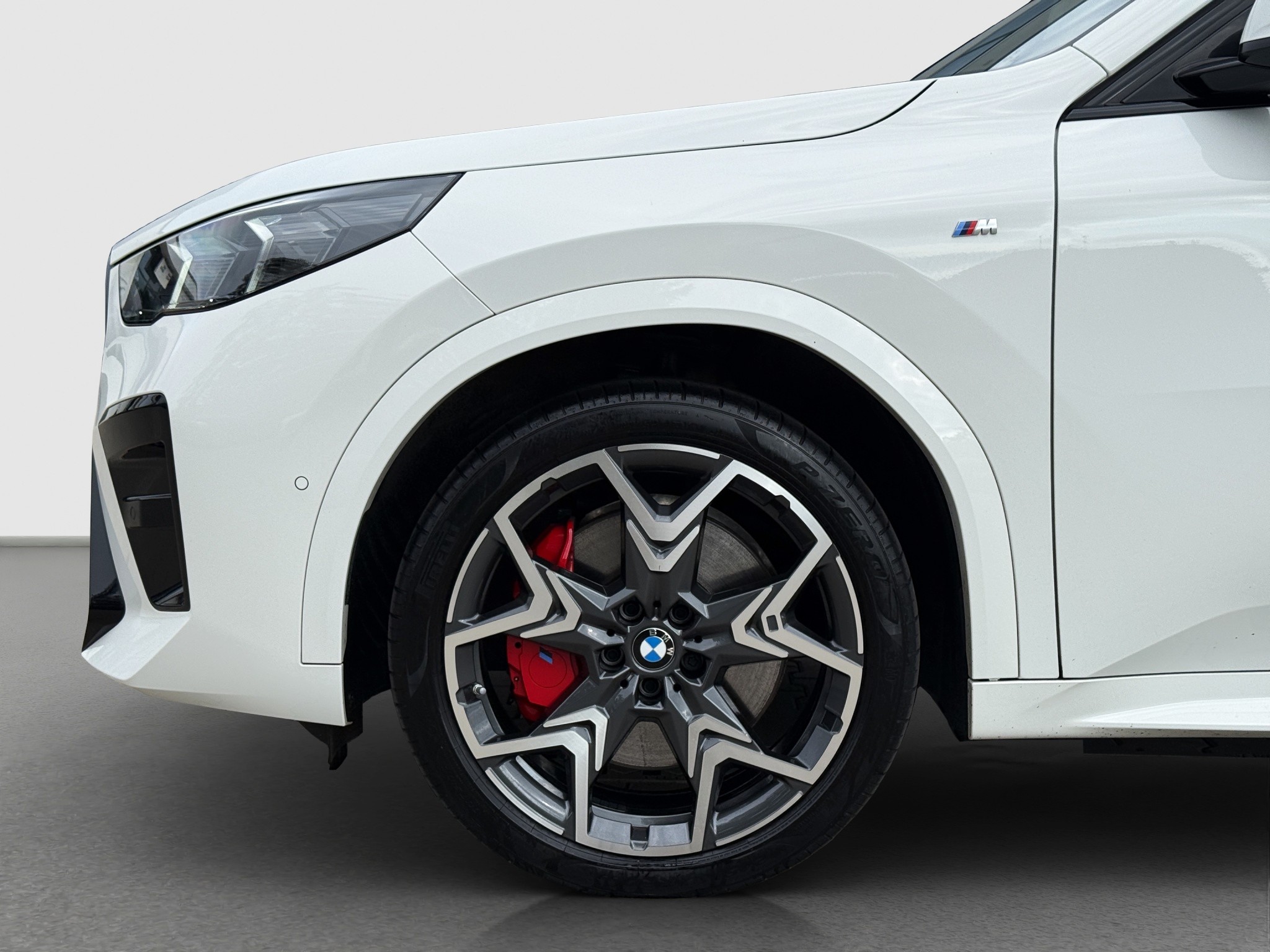 BMW X2 sDrive20i