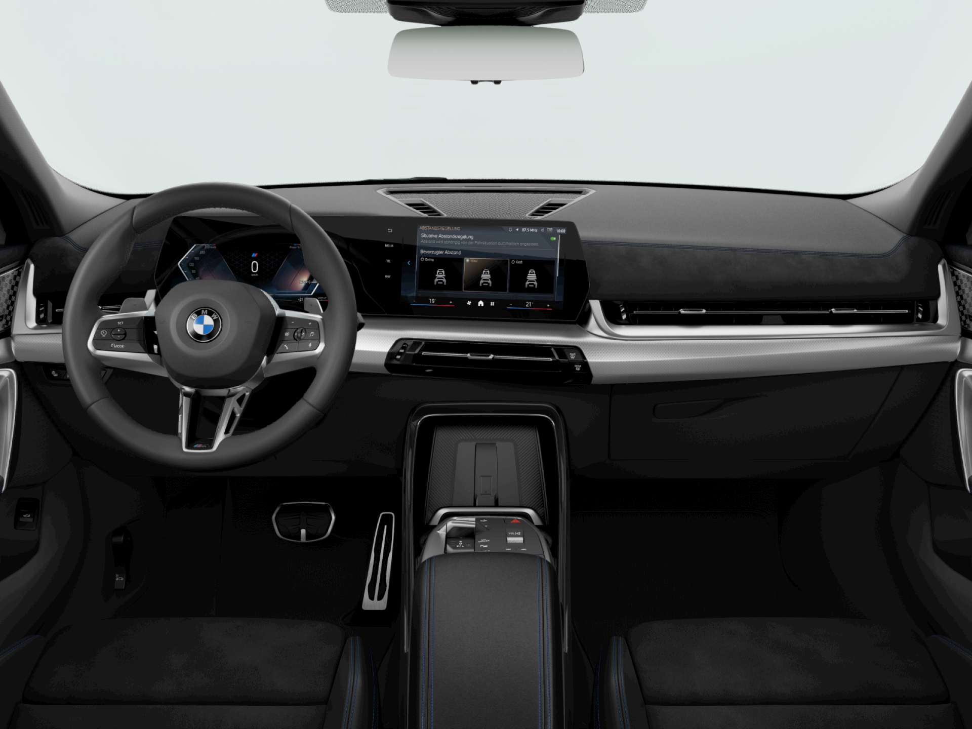 BMW X2 sDrive20i