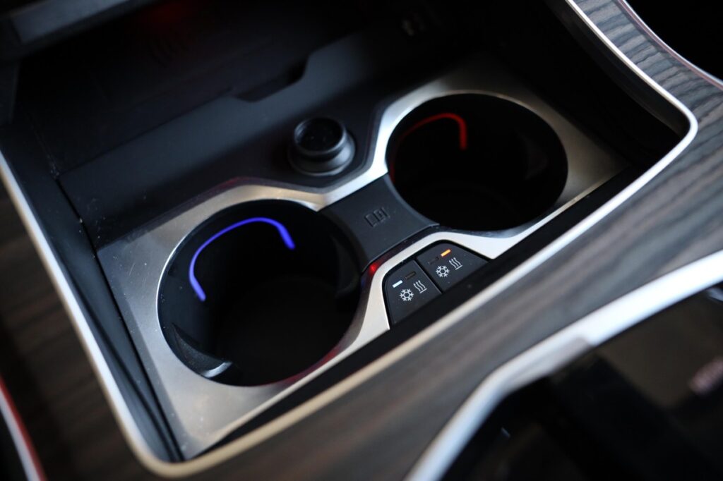 BMW X7 xDrive40d