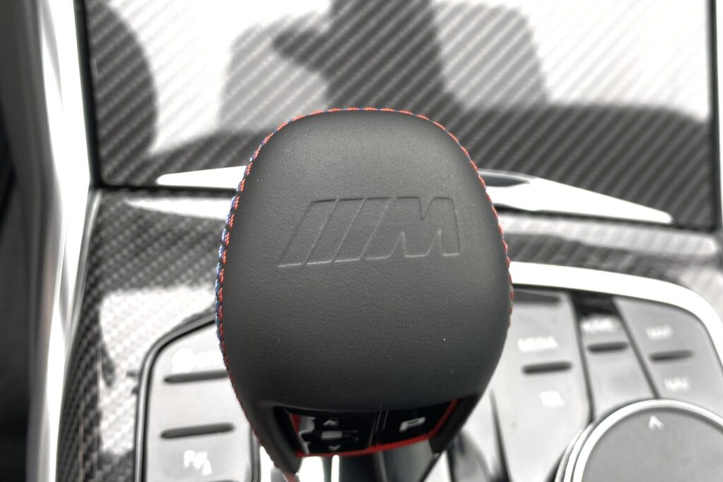 BMW M2 Coupe