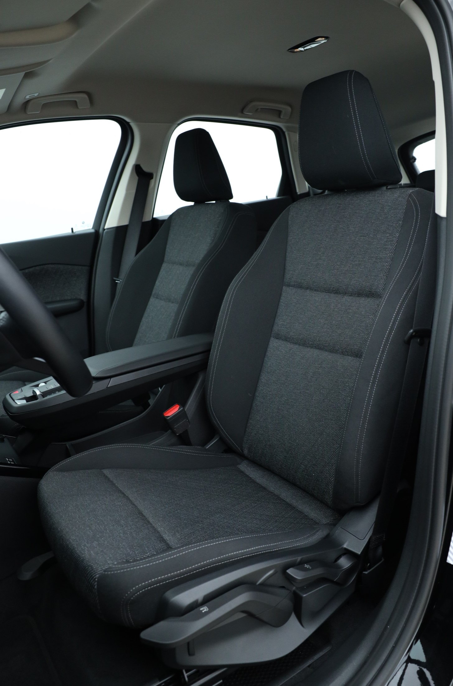 BMW 218i Active Tourer