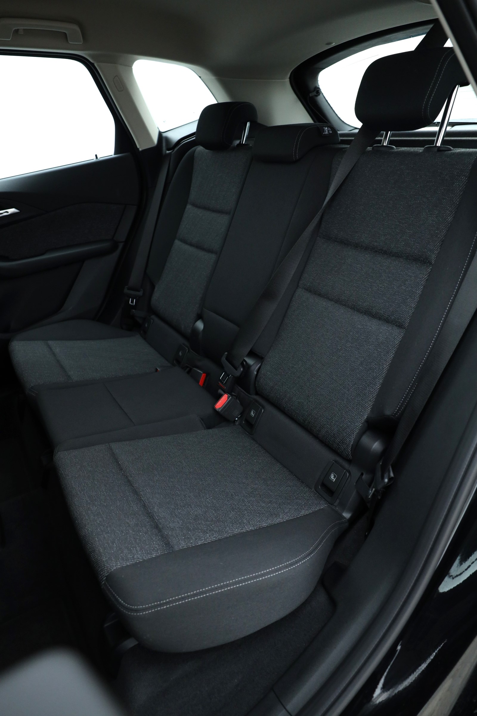 BMW 218i Active Tourer