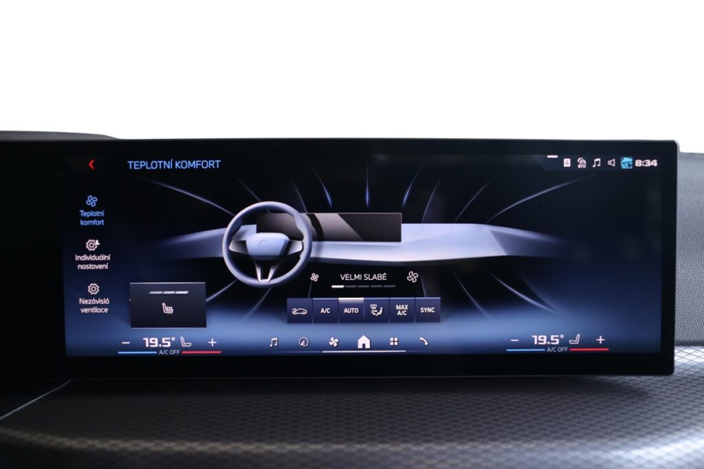BMW M340d xDrive Touring