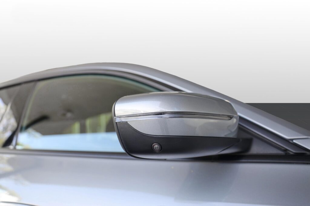 BMW i4 eDrive40 Gran Coupé