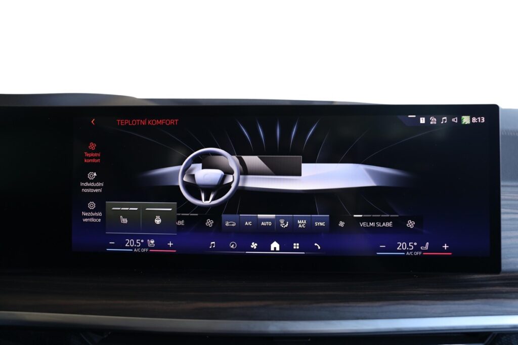 BMW X7 xDrive40d