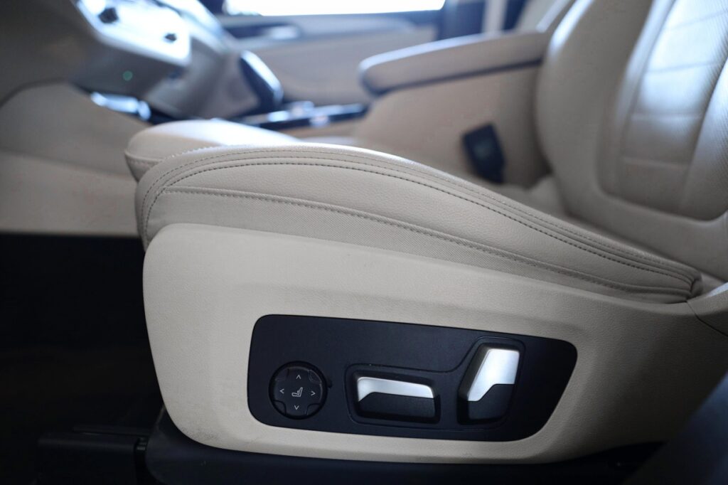 BMW X3 xDrive30d
