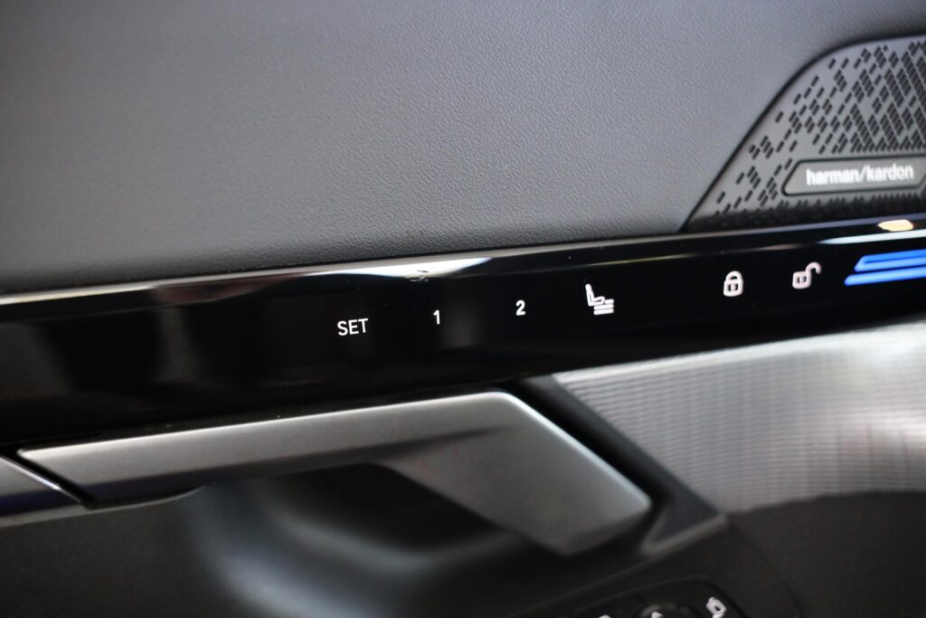 BMW 520d xDrive