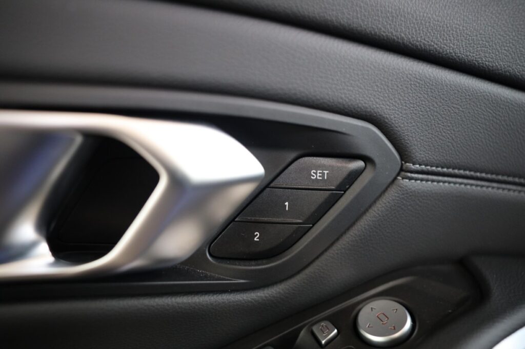 BMW M340d xDrive Touring