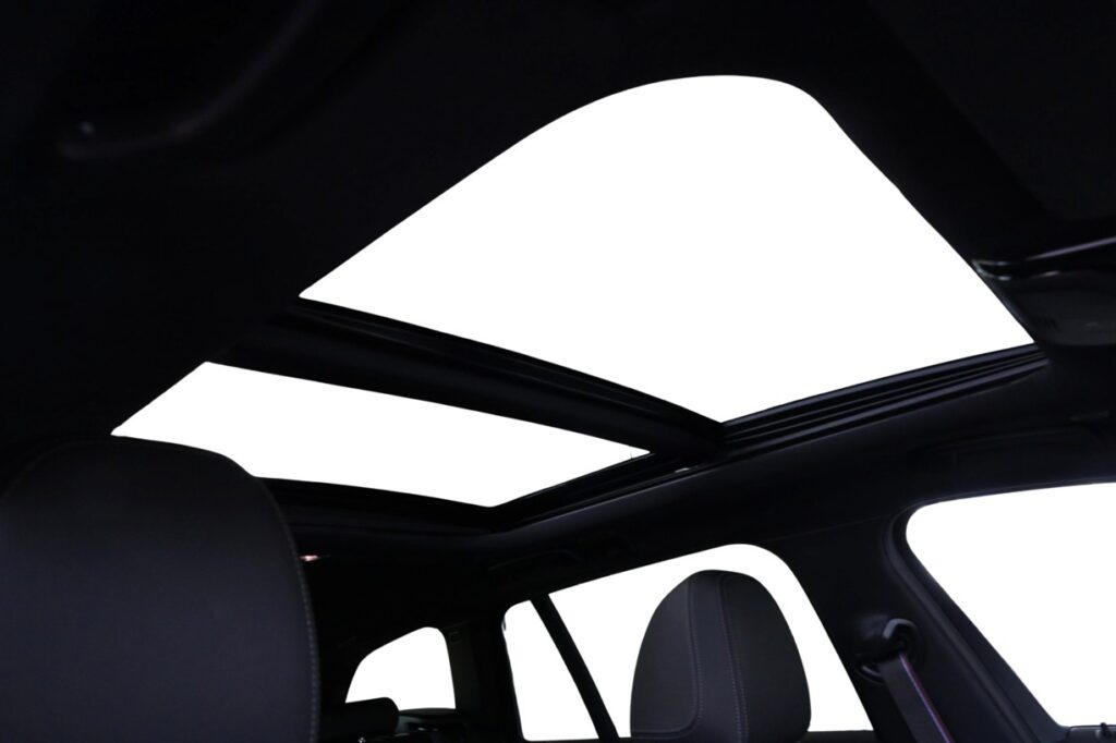 BMW M340d xDrive Touring