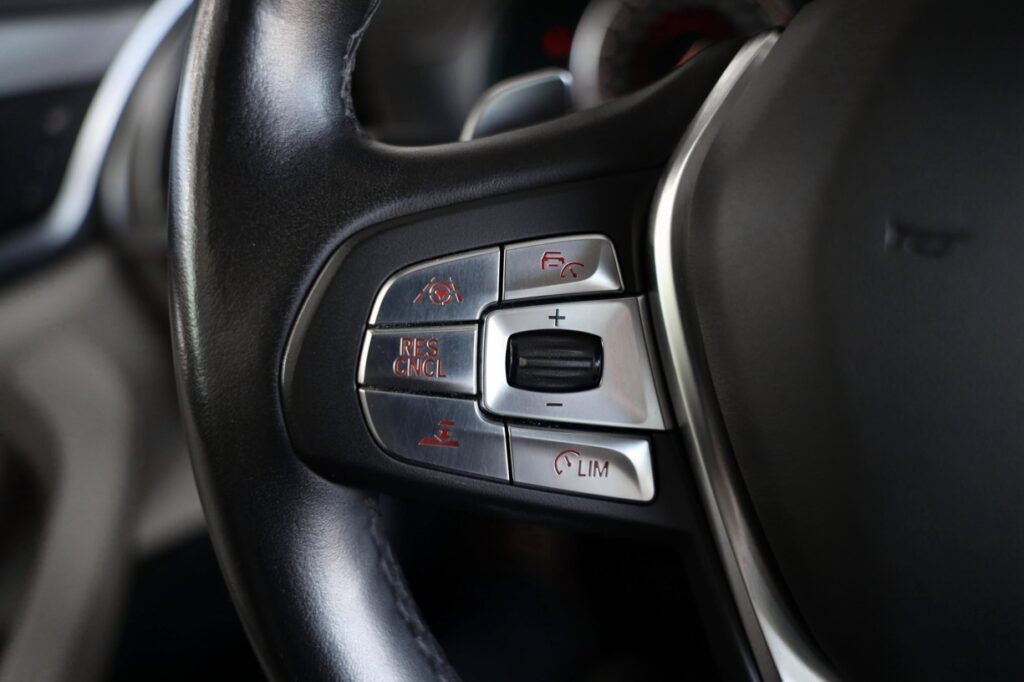 BMW X3 xDrive30d