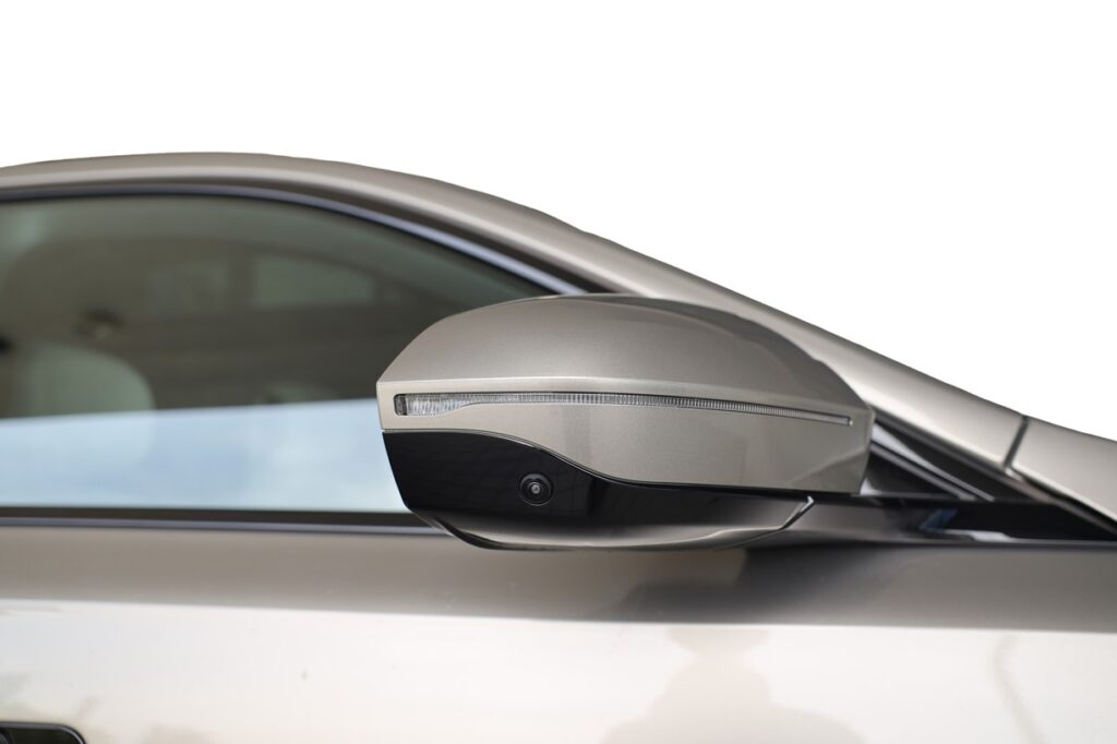 BMW 740d xDrive Sedan
