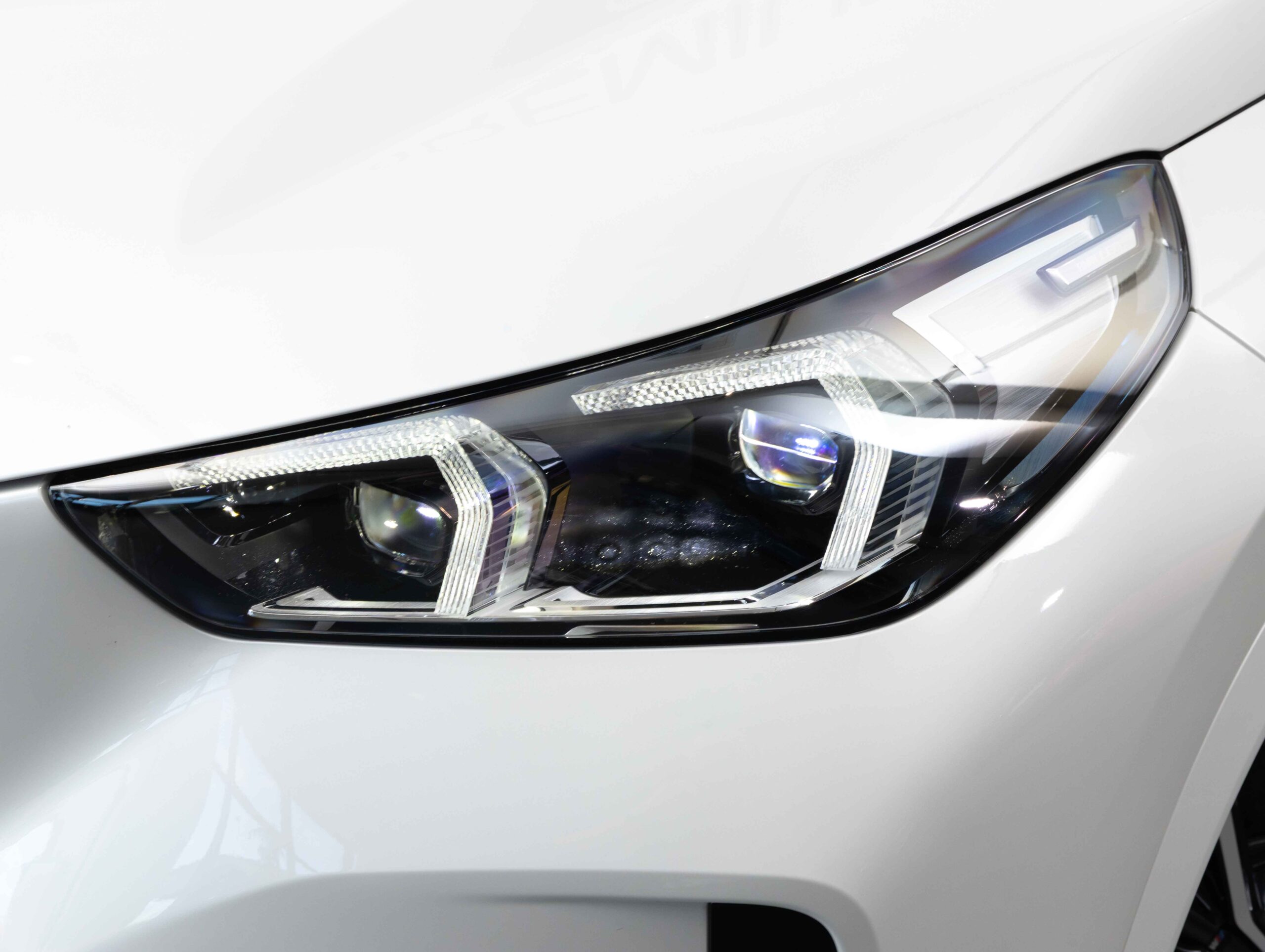 BMW X1 xDrive23d