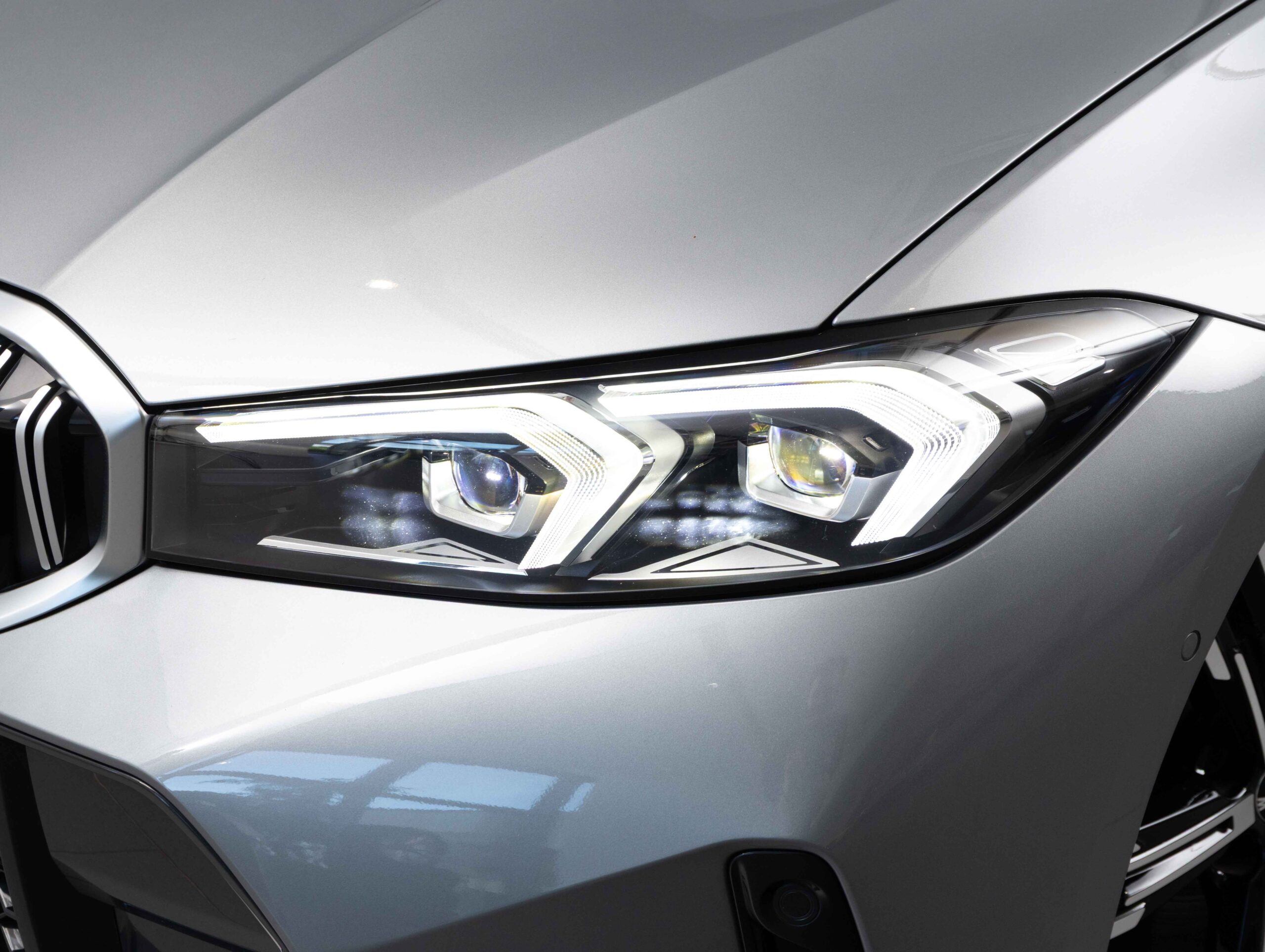 BMW 330i xDrive Touring