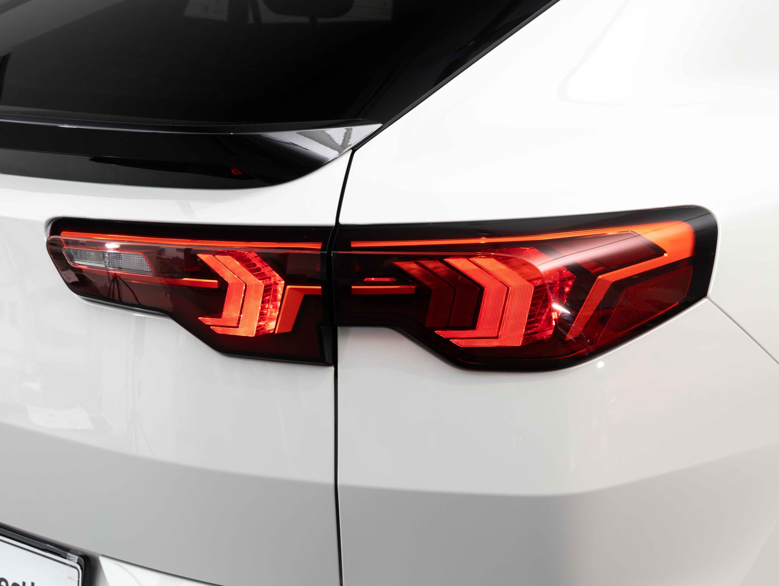 BMW X2 sDrive20i